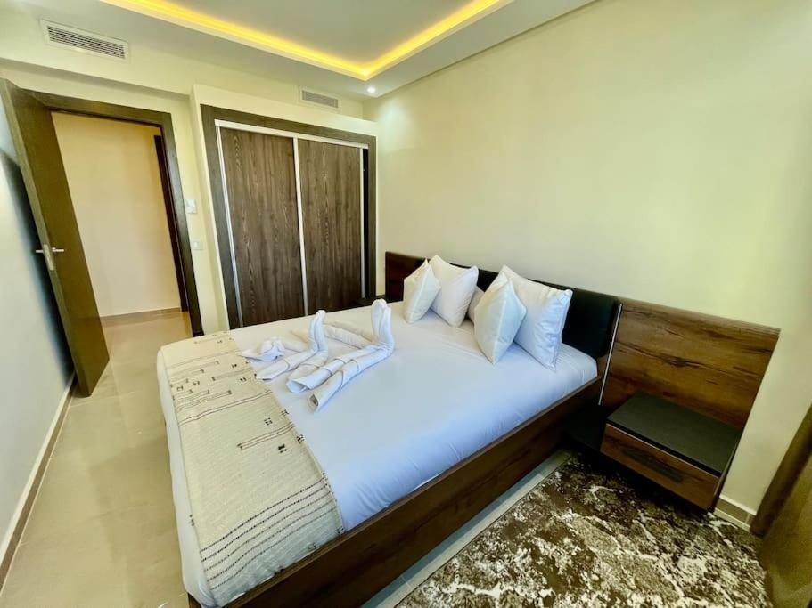 Apartamento Unique - Center Downtown *