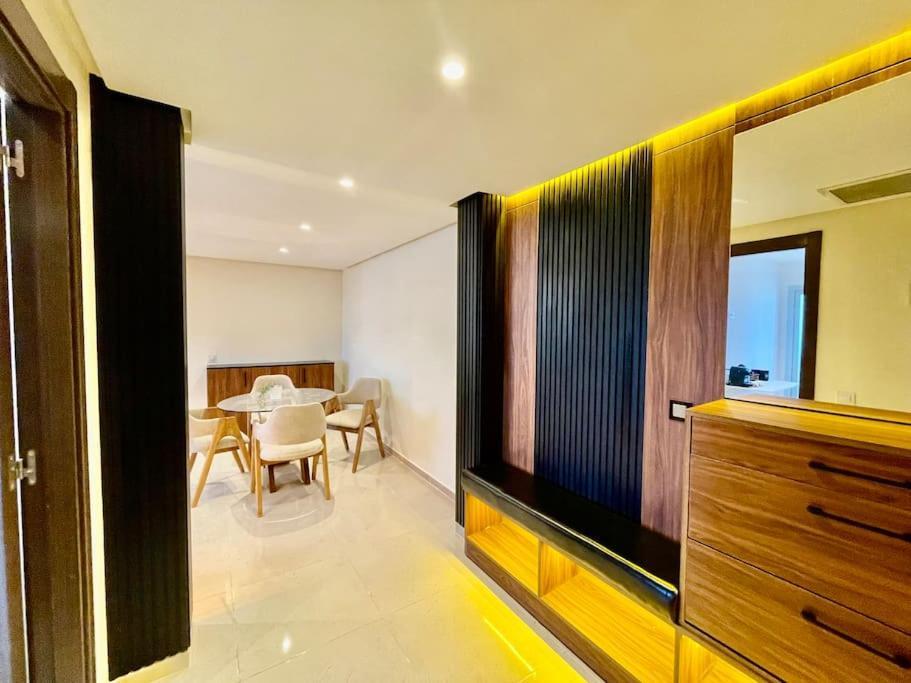 Apartamento Unique - Center Downtown